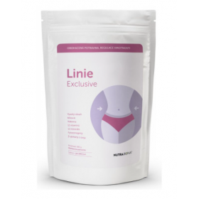 LINIE Exclusive® - kokteil